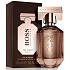 Hugo Boss Boss The Scent Absolute for Her Eau de Parfum for Women 30 ml
