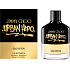 Jimmy Choo Urban Hero Gold Edition eau de parfum for men 100 ml