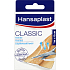 Hansaplast Classic Textile Bandage, 6 cm × 1 m