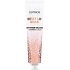 Catrice Holiday Skin Reset Lip Mask nourishing lip mask with ceramides 15 ml
