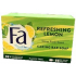 Fa Refreshing Lemon Toilet Soap 90 g