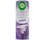 Air Wick Carpet Freshener Lavender 350 g