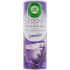 Air Wick Carpet Freshener Lavender 350 g