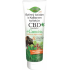 Bione Cosmetics CBD Cannabidiol Herbal Balm with Horse Chestnut 300 ml