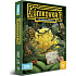 Albi Brain Clue - Mystery of Eldorado knowledge game recommended age 12+