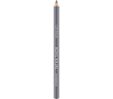 Catrice Kohl Kajal waterproof eye pencil 030 Homey Grey 0,78 g