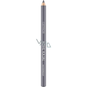 Catrice Kohl Kajal waterproof eye pencil 030 Homey Grey 0,78 g