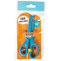 Albi Kvído My first scissors with round blade