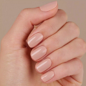 Catrice ICONails Gel Lacque Nail Lacquer 149 Vanilla Chai 10,5 ml