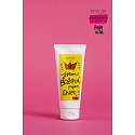 Ryor PuraVida I am divine hand cream with lilac scent 100 ml