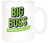 Albi Mega jug XXL Big Boss 850 ml