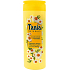 Tania Naturals Chamomile Shampoo, 400 ml