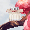 Chloé Lumineuse Eau de Parfum for women 100 ml