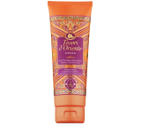 Tesori d Oriente Karma Ritual shower gel 250 ml