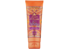 Tesori d Oriente Karma Ritual shower gel 250 ml
