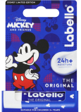 Labello The Original Mickey Disney lip balm for children 4,8 g, age 3+