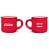 Nekupto Name mini mug Eliska 100 ml