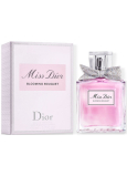 Christian Dior Miss Dior Blooming Bouquet Eau de Toilette for women 50 ml