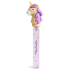 Martinelia Unicorn perfume body mist purple - blueberry 10 ml