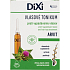 Dixi Arvit Hair Tonic Against Hair Loss, 7× 10 ml