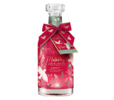 Baylis & Harding Winter Kingdom Relaxing Bath Foam 500 ml