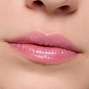Essence Juicy Bomb Lip Balm 02 So Berry Cute 2.5 g