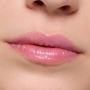 Essence Juicy Bomb Lip Balm 02 So Berry Cute 2.5 g