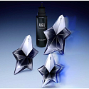 Thierry Mugler Angel Fantasm Eau de Parfum for Women 100 ml