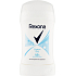 Rexona Cotton Solid Antiperspirant 50ml