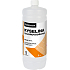 BALTECH hydrochloric acid salt 31 %, 2 l