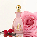 Jimmy Choo I want Choo With Love Eau de Parfum for Women 60 ml