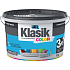 Het Klasik Color paint, 0417 blue, 4 kg