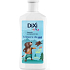 Dixi Whistle shampoo and shower gel freshness and strength of the mountains for children 100 ml