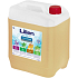Lilien liquid soap - Honey 5000 ml