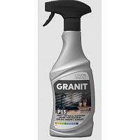 Lavon Granit P15 Surface Cleaner, 500 ml