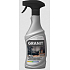 Lavon Granit P15 Surface Cleaner, 500 ml