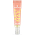 Essence Juicy Nail Oil 11 ml