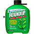 Roundup Fast 1H without glyphosate Replacement Refill 5 l