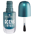 Essence Gel Nail Colour 36 Ocean Eyes, 8 ml