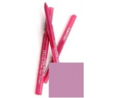 Miss Sports Mini-me Lip Liner automatic lip pencil 040 1.2 g