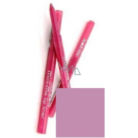 Miss Sports Mini-me Lip Liner automatic lip pencil 040 1.2 g