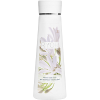 RYOR cleansing facial water for combination and oily skin 200 ml