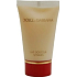 Dolce & Gabbana pour Femme bath foam 250 ml