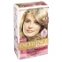 Loreal Paris Excellence Creme Hair Color 8.1 blonde light ash