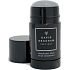 David Beckham Instinct deodorant stick for men 75 ml