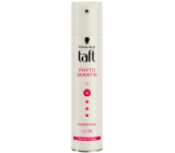 Taft Keratin Complete Ultra Strong ultra strong hold hairspray 250 ml