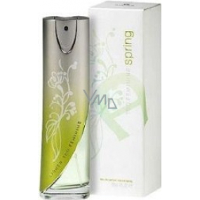 Parfum aigner hotsell feminine