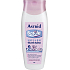 Astrid Toddler body lotion for children 200 ml
