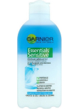 Garnier Skin Naturals Sensitive 2 in 1 soothing make-up remover 200 ml