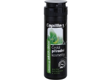 Capillan vlasový aktivátor pro podporu růstu vlasů vlasů 200 ml